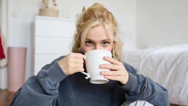 Acest lichid cauzează cancer, iar noi îl bem în fiecare zi