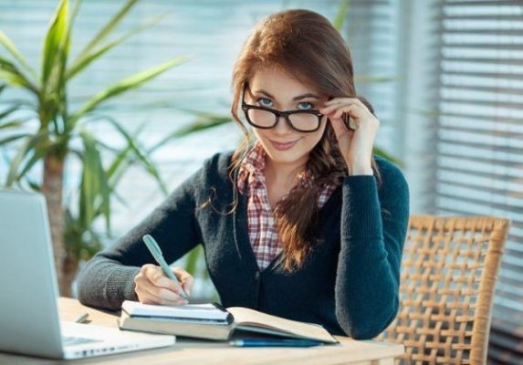 Oamenii deștepți au întotdeauna acest număr în data de naștere