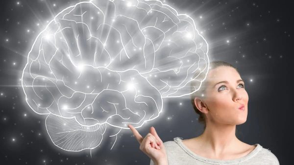 Oamenii deștepți au întotdeauna acest număr în data de naștere