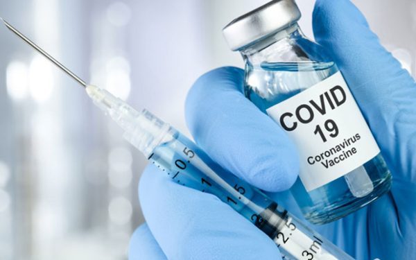 Ce îi așteaptă pe cei vaccinați cu COVID: totul este confirmat